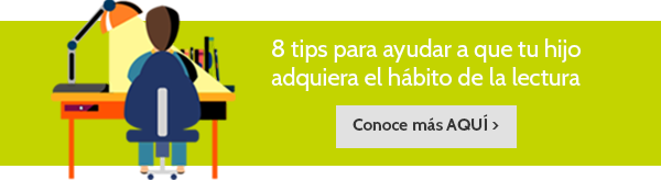 Nueva llamada a la acción