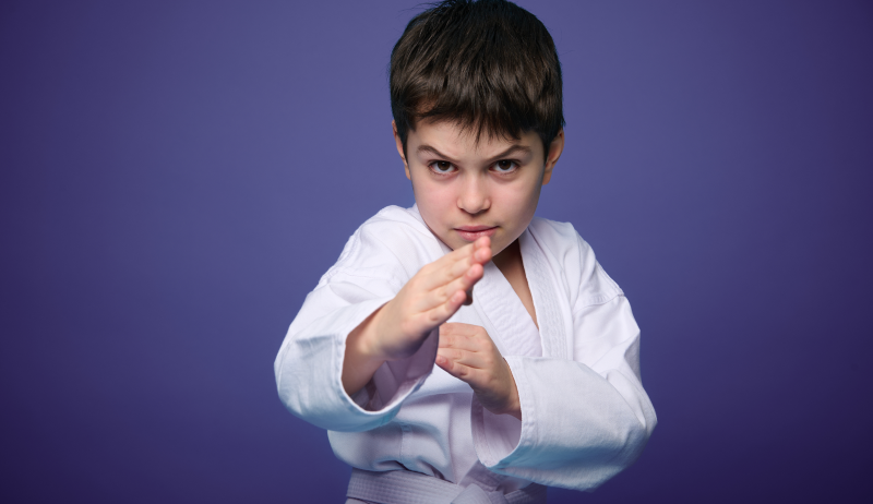 clases-de-taekwondo-para-ninos