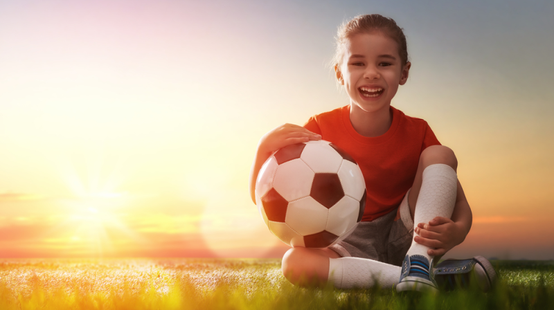 razones-para-que-las-niñas-jueguen-futbol