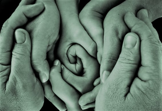 pix Imagenes De Familia Unida la importancia de tener una familia