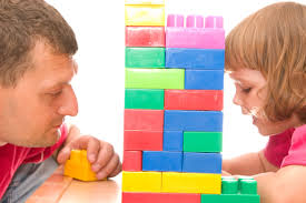 10 Actividades Y Juegos De Matematicas Para Ninos En Preescolar