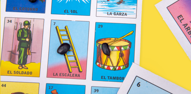 10 divertidos juegos tradicionales para niños de preescolar