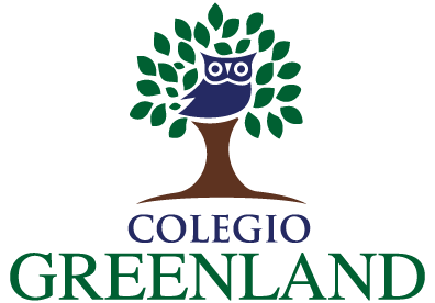 logo-greenland1