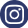 instagram-icon-1