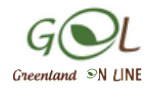 header-logo