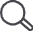 search-icon