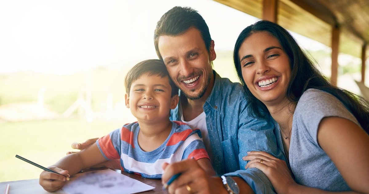 necesidades-basicas-de-los-niños
