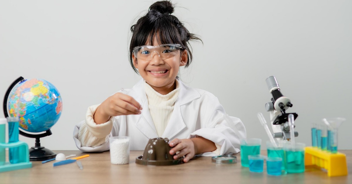 taller-de-ciencias-en-la-escuela