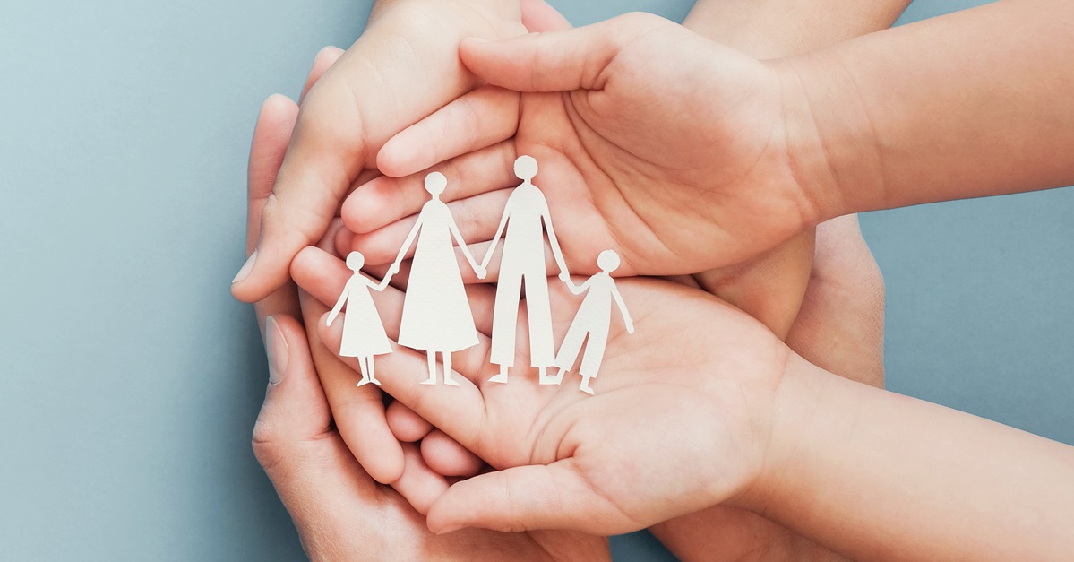 frases-inspiradoras-para-padres
