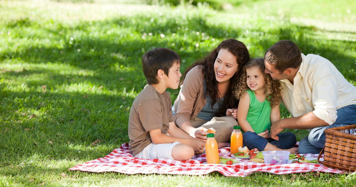 actividades-al-aire-libre-en-familia